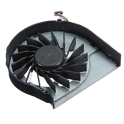 Cooler/FAN laptop HP Pavilion G4-2000 G7-2000 G6-2100 G6-2200 G4T-2000