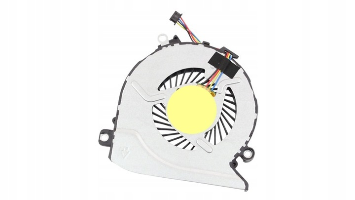 Cooler/FAN laptop HP Pavilon 14-AB 14T-AB 15-AB 15-AN 15T-AN 15Z-A 15T-AB 15Z-AB 15-AK Envy 15-AB 17-G 17-S 17T-G 17Z-G