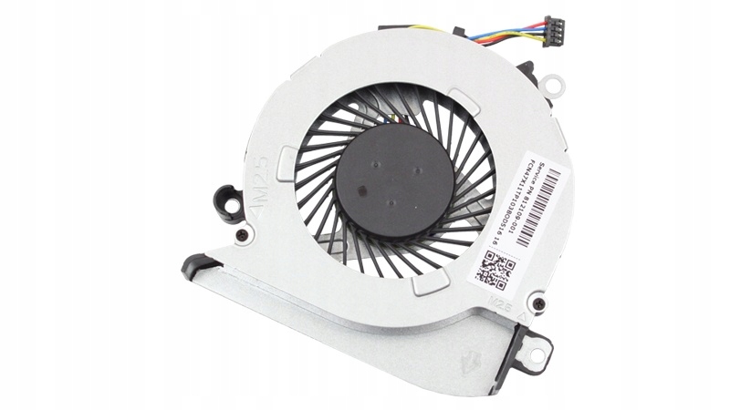 Cooler/FAN laptop HP Pavilon 14-AB 14T-AB 15-AB 15-AN 15T-AN 15Z-A 15T-AB 15Z-AB 15-AK Envy 15-AB 17-G 17-S 17T-G 17Z-G