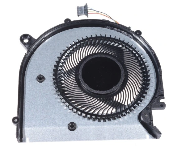 Cooler/FAN laptop HP Envy 13-AH Spectre 13T-AH 13-AQ TPN-W136 W144 L53386-001 CPU