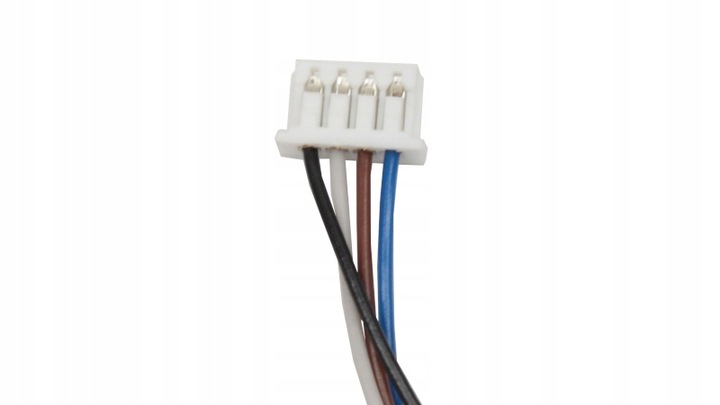 Set Cooler/FAN laptop HP Omen 15-DC 15T-DC Series G3D