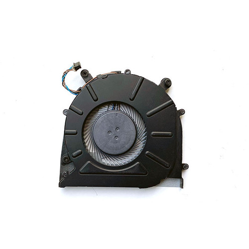Cooler/FAN laptop HP ProBook 650 G4 650 G5 L09584-001 EG75070S1-C420-S9A