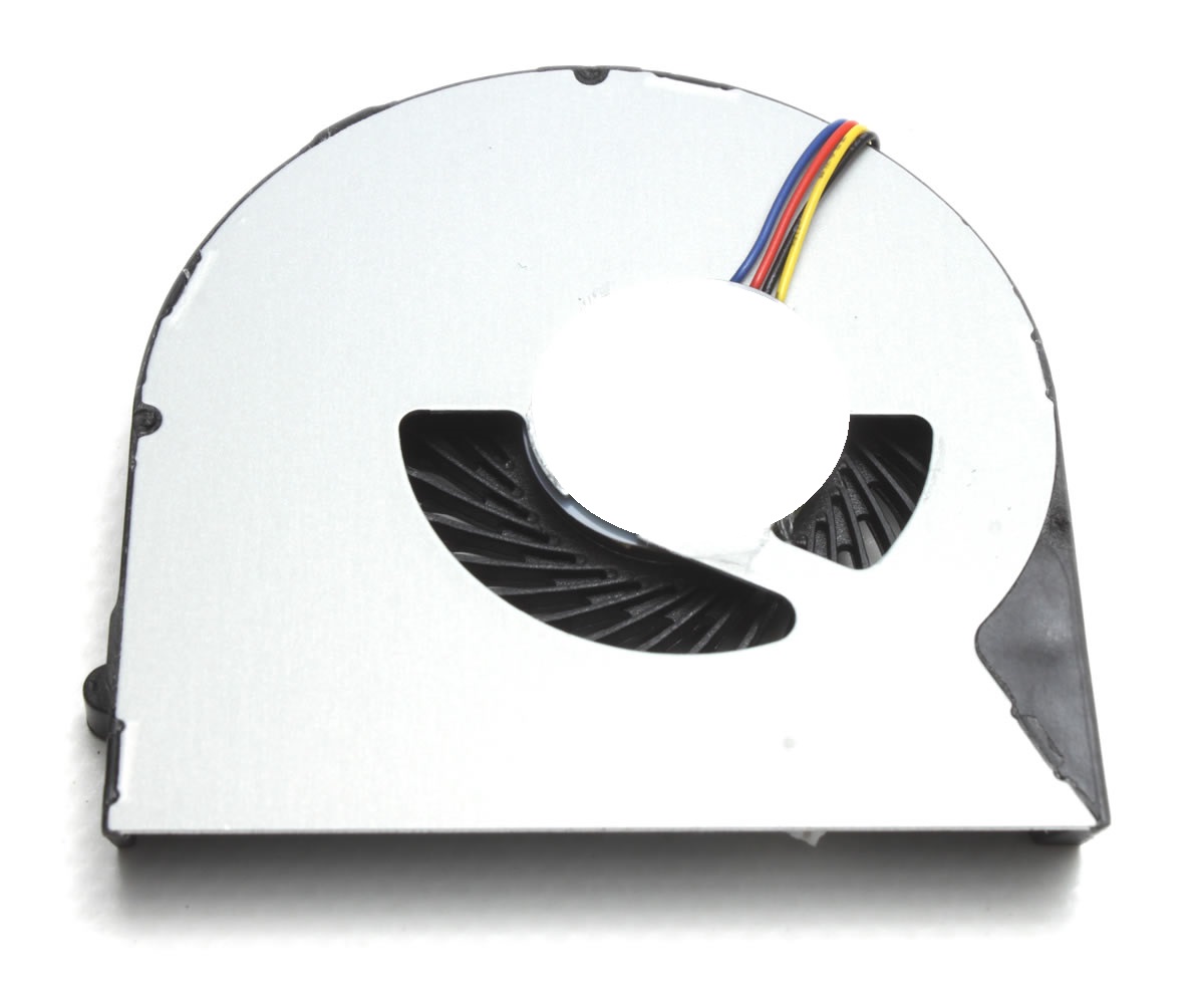 Cooler/FAN laptop Lenovo G480 G480A G480M G485 G580 G585 model 2