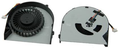 Cooler/FAN laptop Lenovo G480 G480A G480M G485 G580 G585 model 2