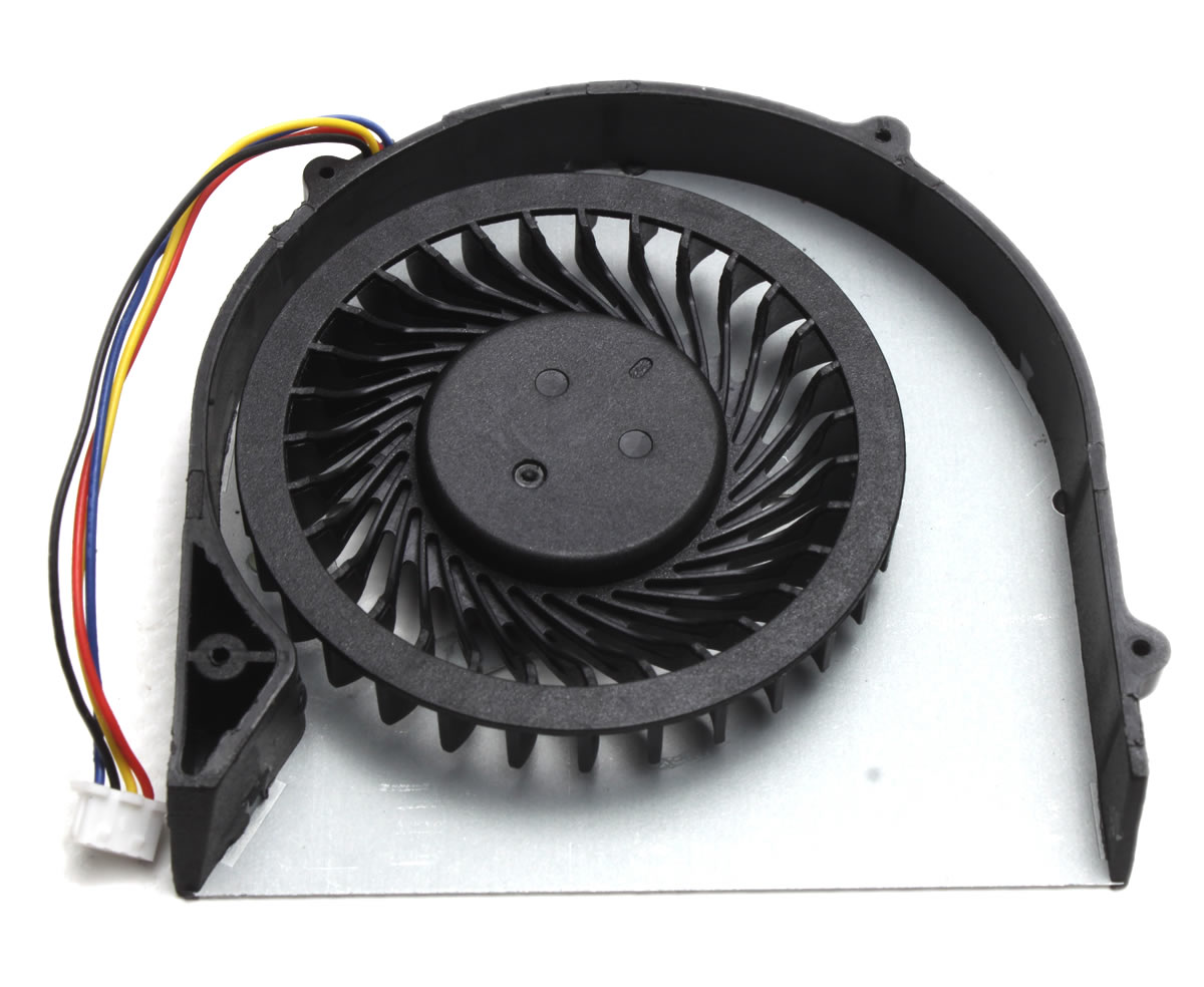 Cooler/FAN laptop Lenovo G480 G480A G480M G485 G580 G585 model 2