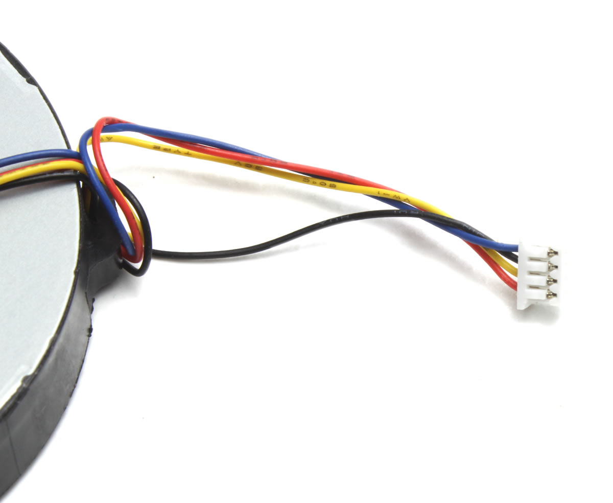 Cooler/FAN laptop Lenovo G480 G480A G480M G485 G580 G585 model 2