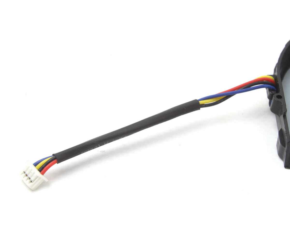 Cooler/FAN laptop Lenovo ThinkPad X220 X220I 4PIN