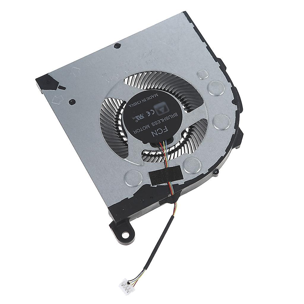 Set 2 Cooler/FAN laptop Lenovo Rescuer Legion Y730 Y740 Y7000c Y9000k y740-15IRHg