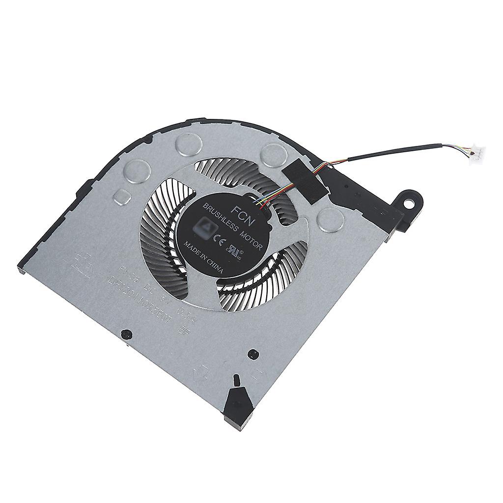 Set 2 Cooler/FAN laptop Lenovo Rescuer Legion Y730 Y740 Y7000c Y9000k y740-15IRHg