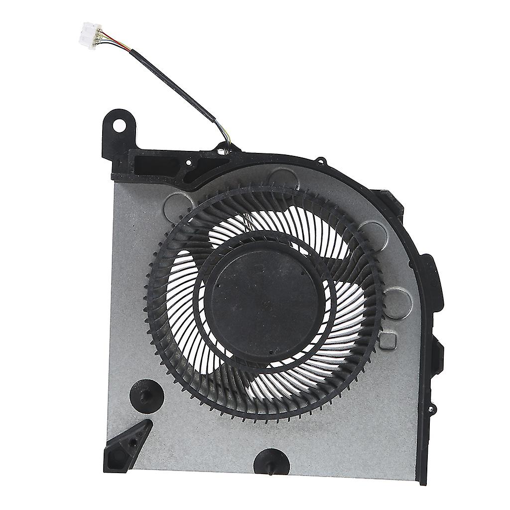 Set 2 Cooler/FAN laptop Lenovo Rescuer Legion Y730 Y740 Y7000c Y9000k y740-15IRHg
