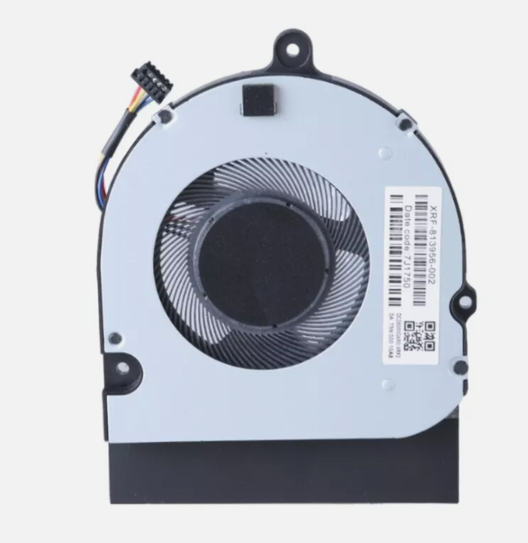 Cooler/FAN laptop Lenovo Thinkpad L14 Gen 1 Gen 2 Type 20U1  20U2  20U5  20U6  DC28000FLT0  C-267C-2