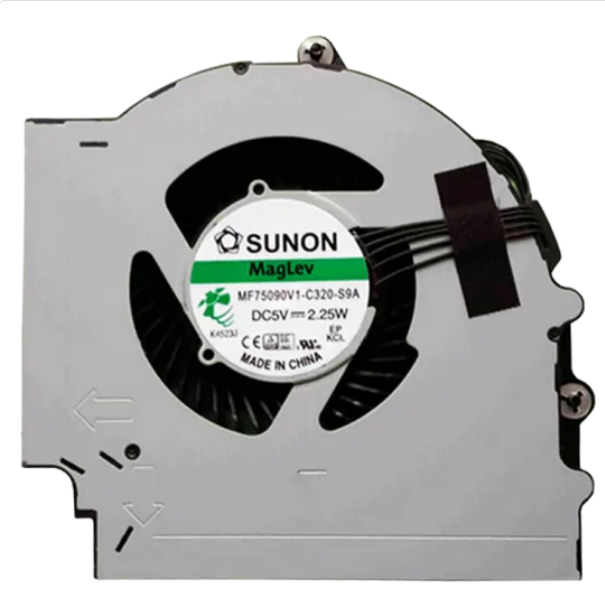 Cooler/FAN laptop Lenovo ThinkPad Edge E431 E531 E440 E540 04Y1367