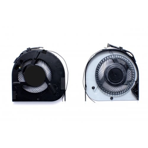 Cooler/FAN laptop Lenovo Thinkpad T470 T480 EG50050S1-CA30-S9A 5V 2.25W