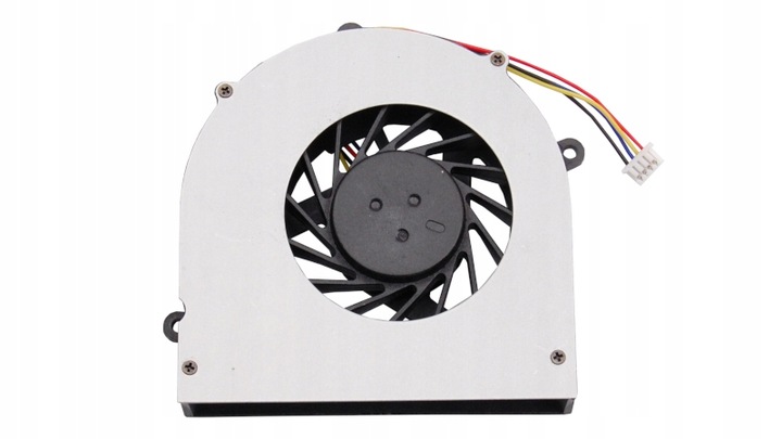 Cooler/FAN laptop Lenovo G570 G570A G575 G470 G470A G470AH G475 G475A model A