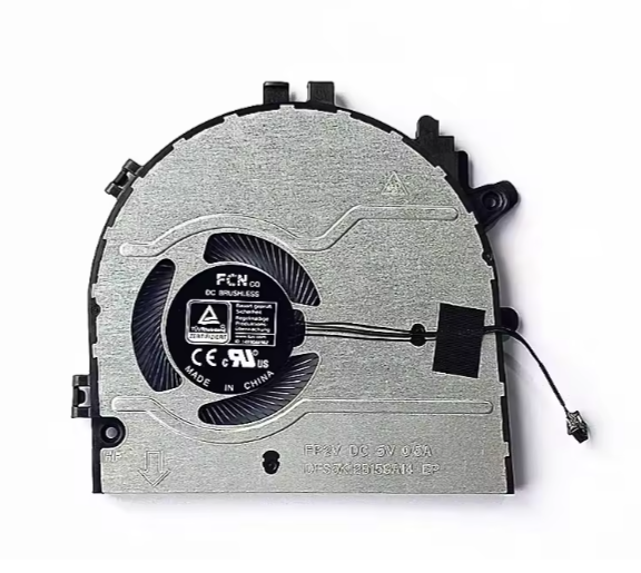 Cooler/FAN laptop Lenovo ldeaPad 1-14 14ADA71-14AMN7 1-15ADA7 1-15AMN7