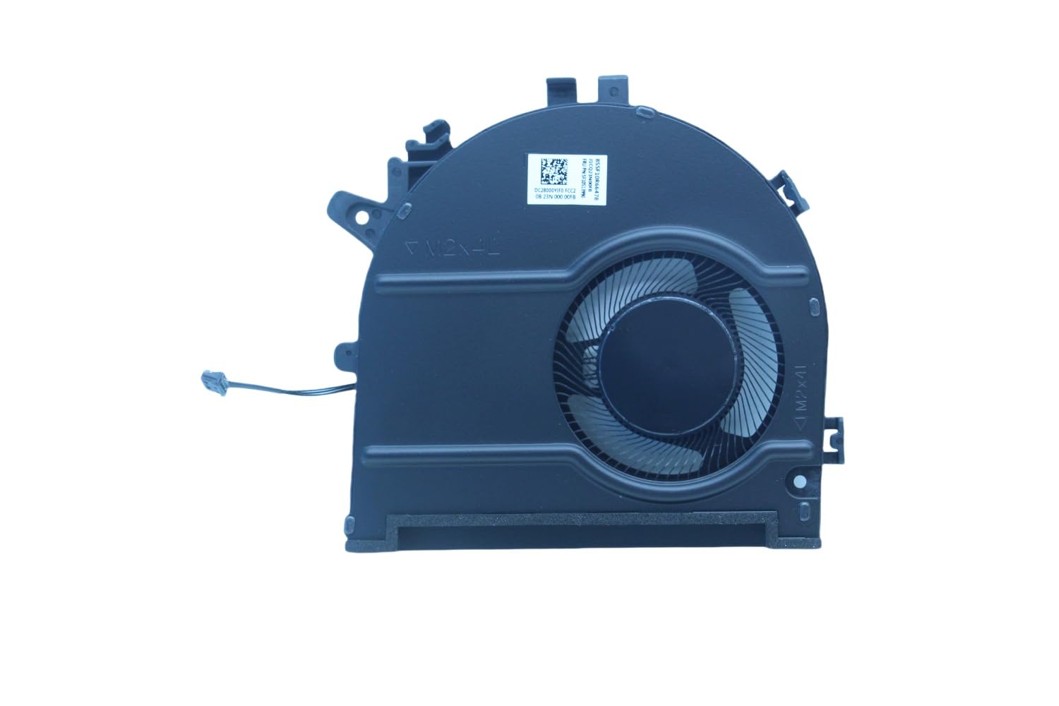 Cooler/FAN laptop Lenovo ldeaPad 1-14 14ADA71-14AMN7 1-15ADA7 1-15AMN7