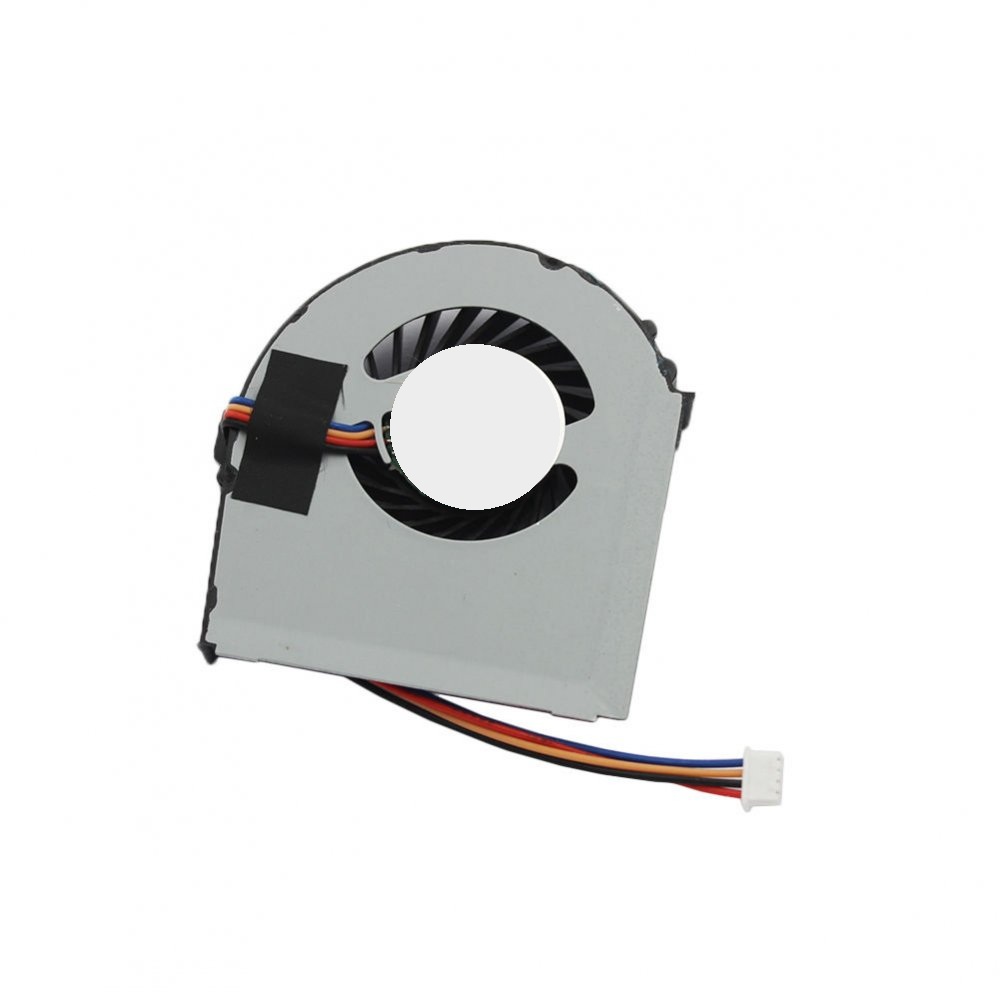 Cooler/FAN laptop Lenovo T420 T420i model A