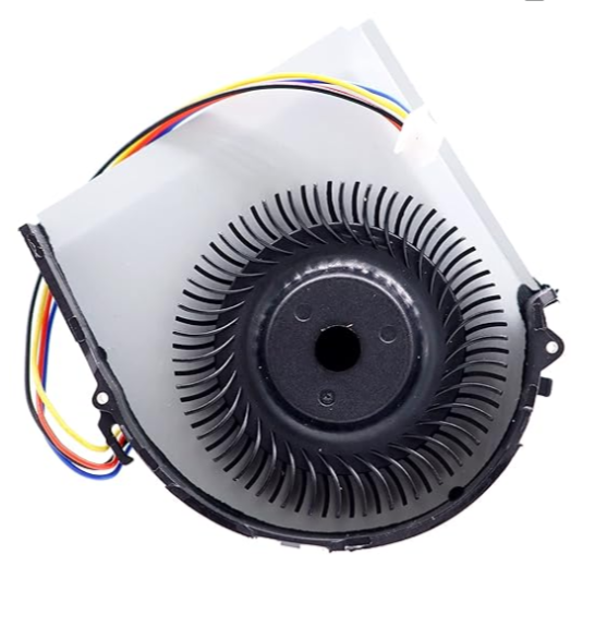 Cooler/FAN laptop Lenovo T420 T420i model A