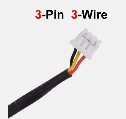 Cooler/FAN laptop CPU MSI GE72 GE62 PE60 PE70 GL62 GL72 GP62 2QE 6QG MS-1794 MS-1795 PAAD06015SL 3PIN