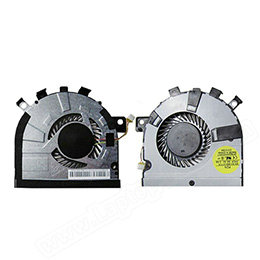 Cooler/FAN laptop Toshiba Satellite M50-A M50-AT01S1 M50-AT02S1 M50-A-11L M50T-A M50D-A M50D-A-10K