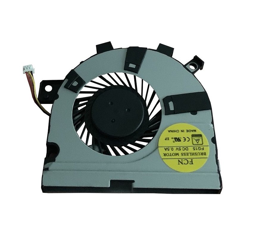 Cooler/FAN laptop Toshiba Satellite M50-A M50-AT01S1 M50-AT02S1 M50-A-11L M50T-A M50D-A M50D-A-10K