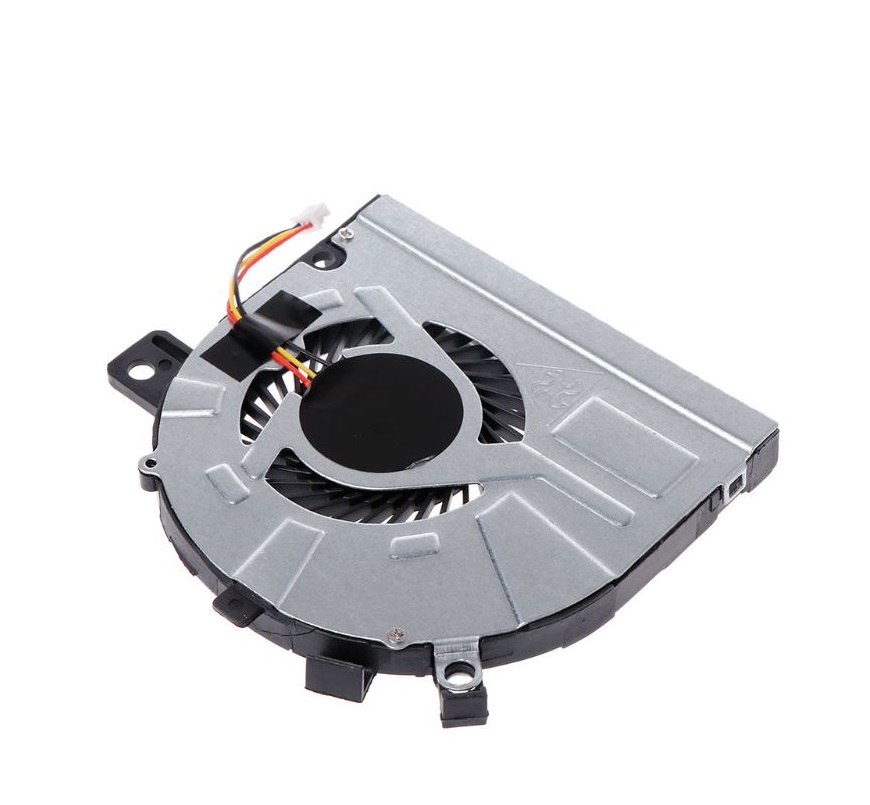 Cooler/FAN laptop Toshiba Satellite M50-A M50-AT01S1 M50-AT02S1 M50-A-11L M50T-A M50D-A M50D-A-10K