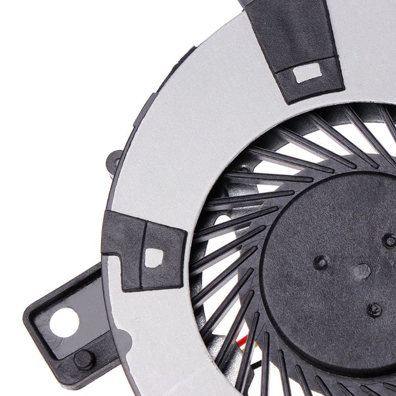 Cooler/FAN laptop Toshiba Satellite M50-A M50-AT01S1 M50-AT02S1 M50-A-11L M50T-A M50D-A M50D-A-10K