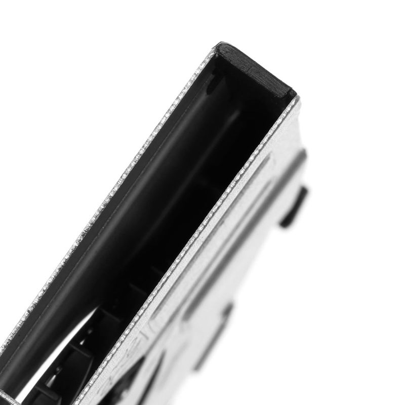 Cooler/FAN laptop Toshiba Satellite M50-A M50-AT01S1 M50-AT02S1 M50-A-11L M50T-A M50D-A M50D-A-10K