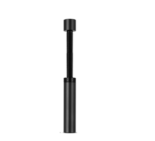 Suport fixare placa video PC - Universal ajustabil 74mm -120mm