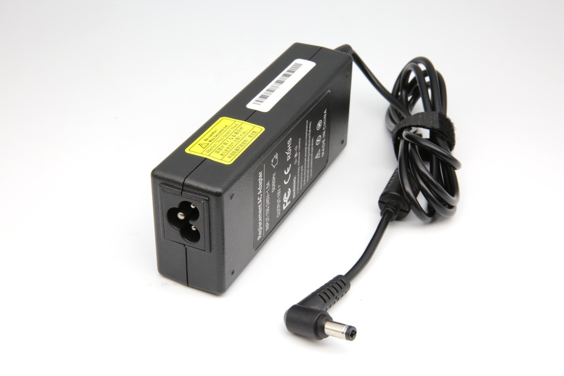 Incarcator laptop FUJITSU 60W 19V 3.16A mufa 5.5X2.5mm