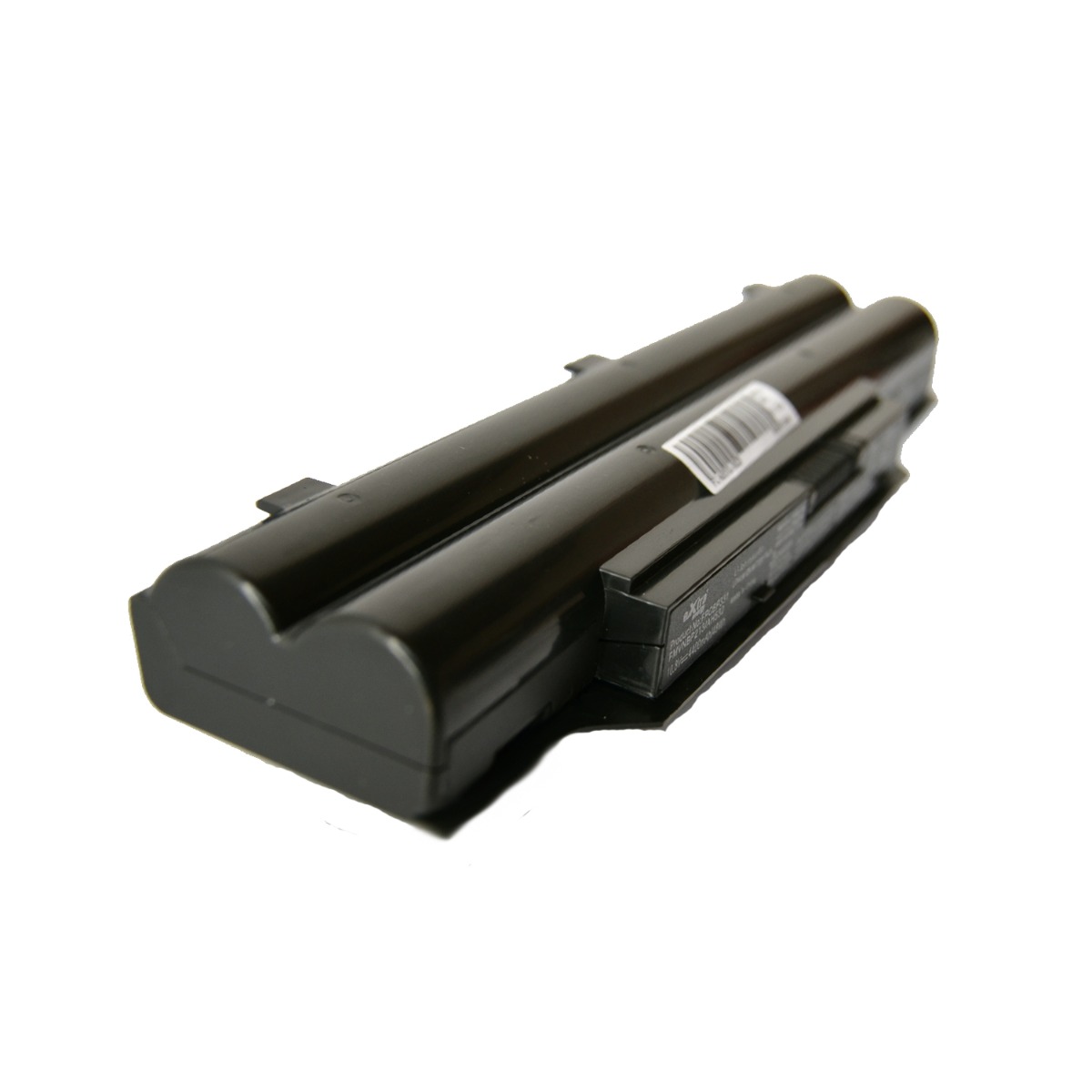 Baterie laptop Fujitsu-Siemens Fujitsu Lifebook A532 AH532 FPCBP3