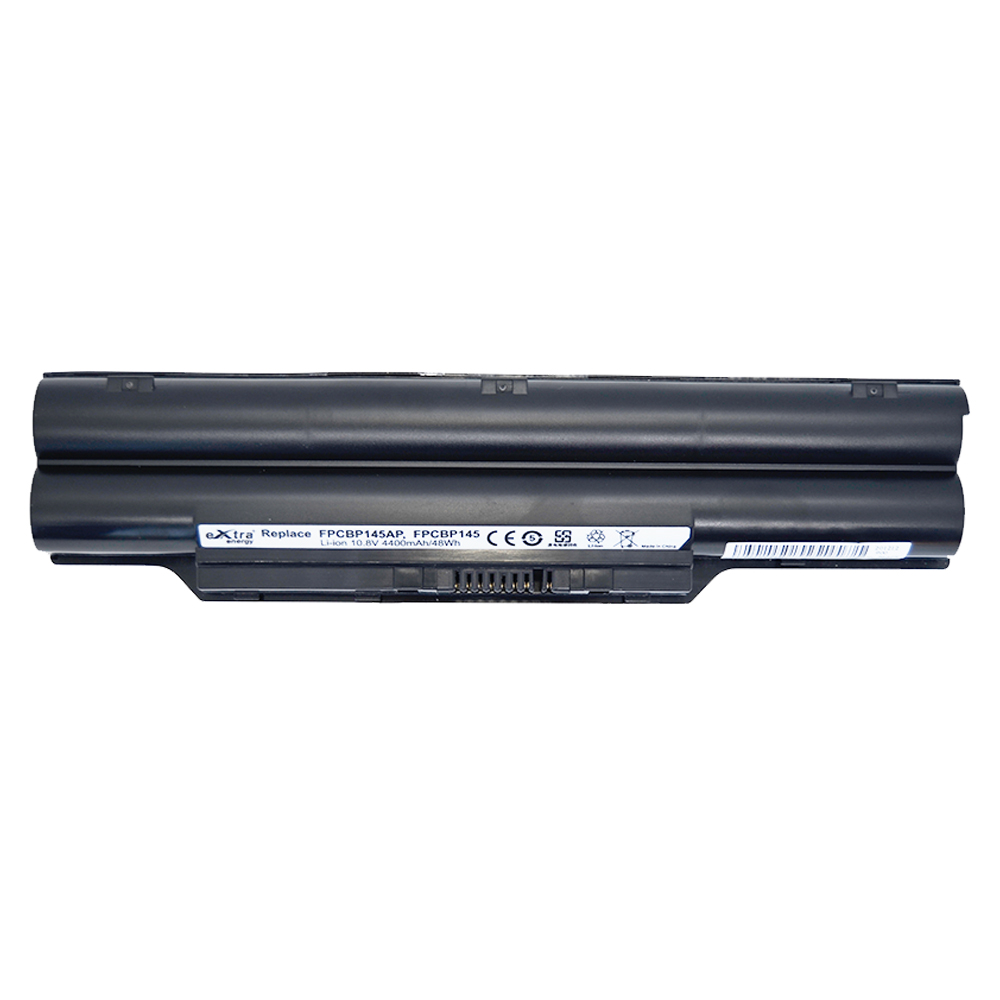 Baterie laptop  Fujitsu-Siemens Lifebook S2210 S6310 L1010 P770