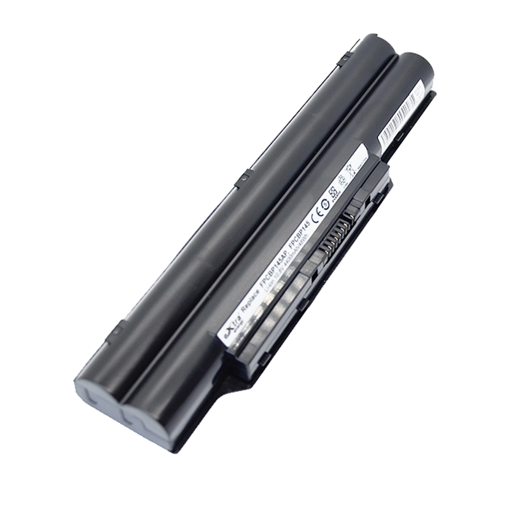 Baterie laptop  Fujitsu-Siemens Lifebook S2210 S6310 L1010 P770