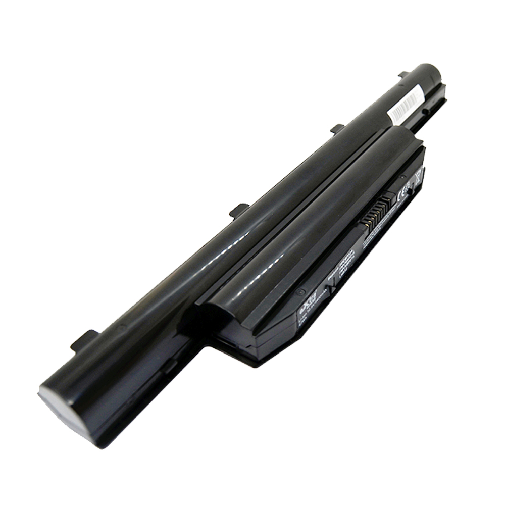Baterie laptop Fujitsu LifeBook LH532 FPB0271 FPB0272 FPCBP334 FPCBP335