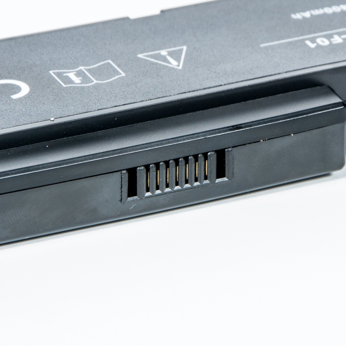 Baterie laptop Fujitsu-Siemens Li3710 Li3910 Pi3560 SQU-809-F01