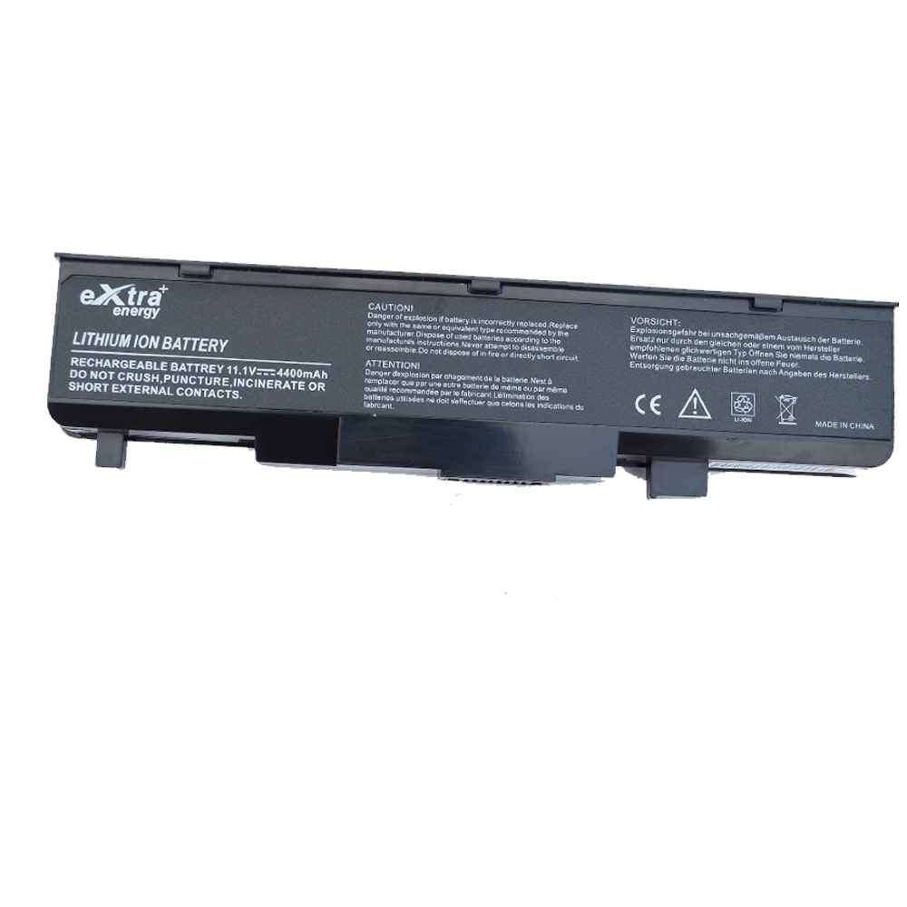 Baterie laptop Fujitsu Amilo Pro V2030, V2035, V2055, V3515 / Amilo L1310G, L7310, L7310G / Amilo Li1705