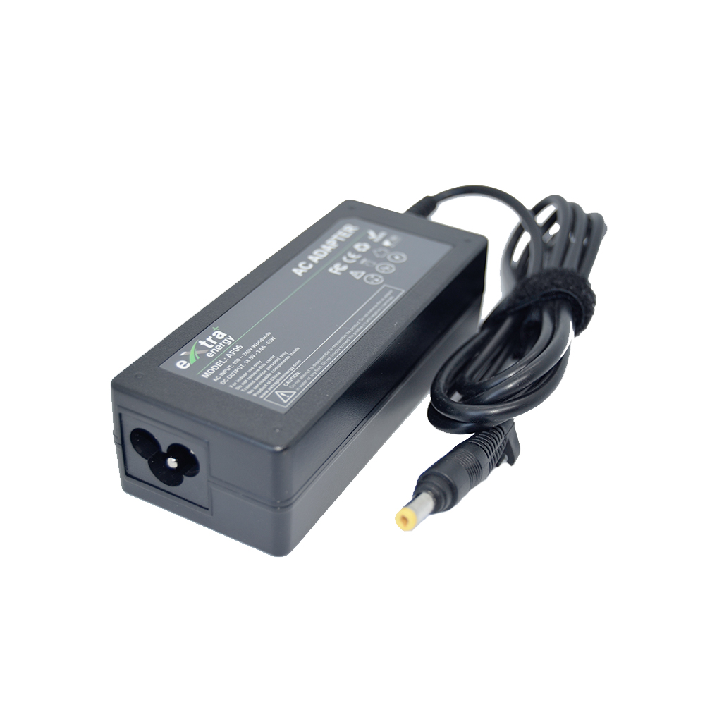 Incarcator laptop  pentru HP 65W 18.5V 3.5A mufa 4.8*1.7mm