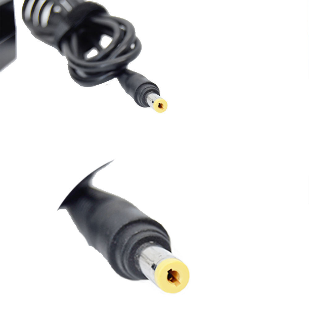 Incarcator laptop premium pentru HP 65W 18.5V 3.5A mufa 4.8*1.7mm