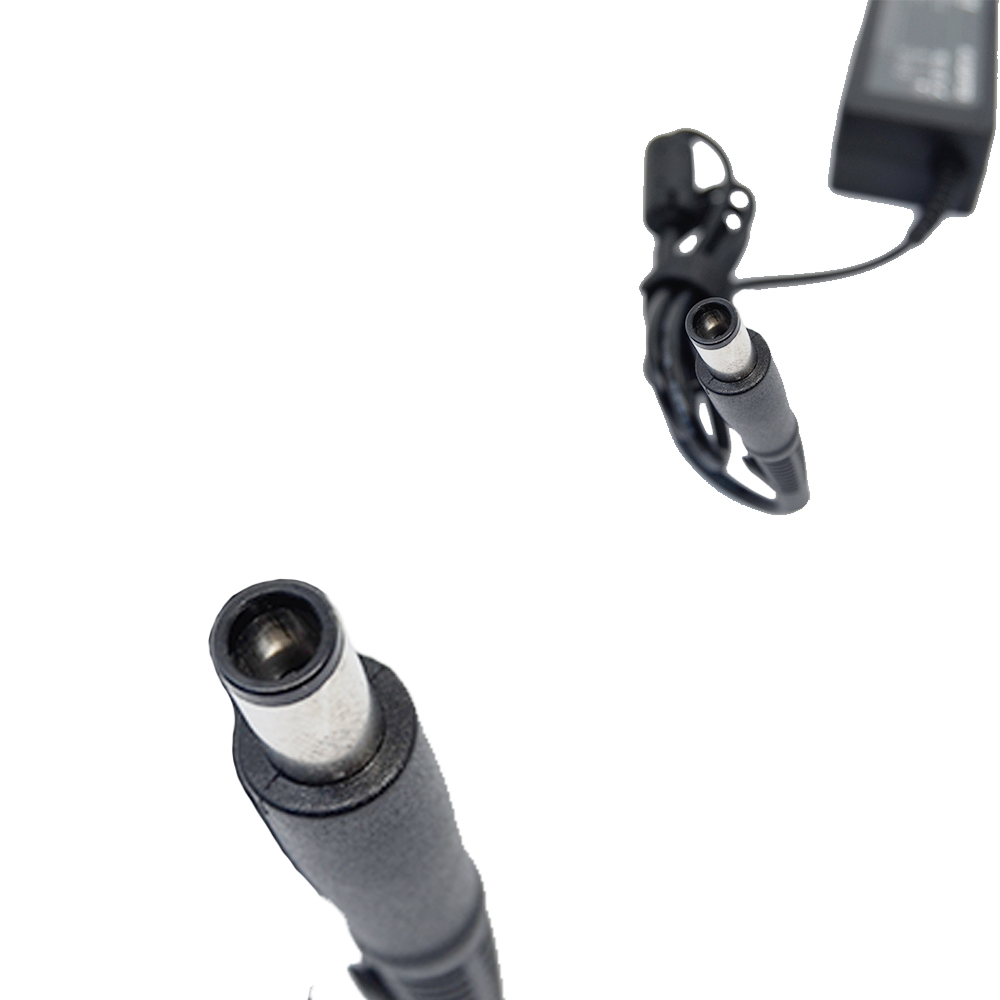 Incarcator laptop premium pentru HP 65W 18.5V 3.5A mufa 7.4*5.0mm cu pin interior