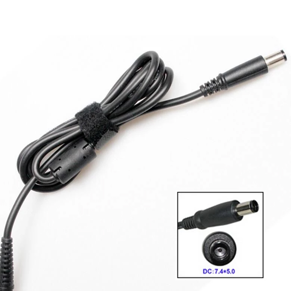 Incarcator laptop HP 90W 19V 4.74A mufa 7.4x5.0mm cu pin interior