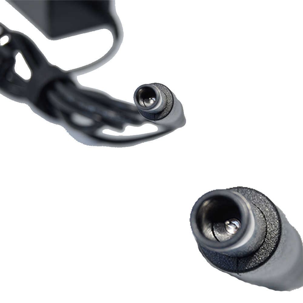 Incarcator laptop HP 90W 19V 4.74A mufa 7.4x5.0mm cu pin interior