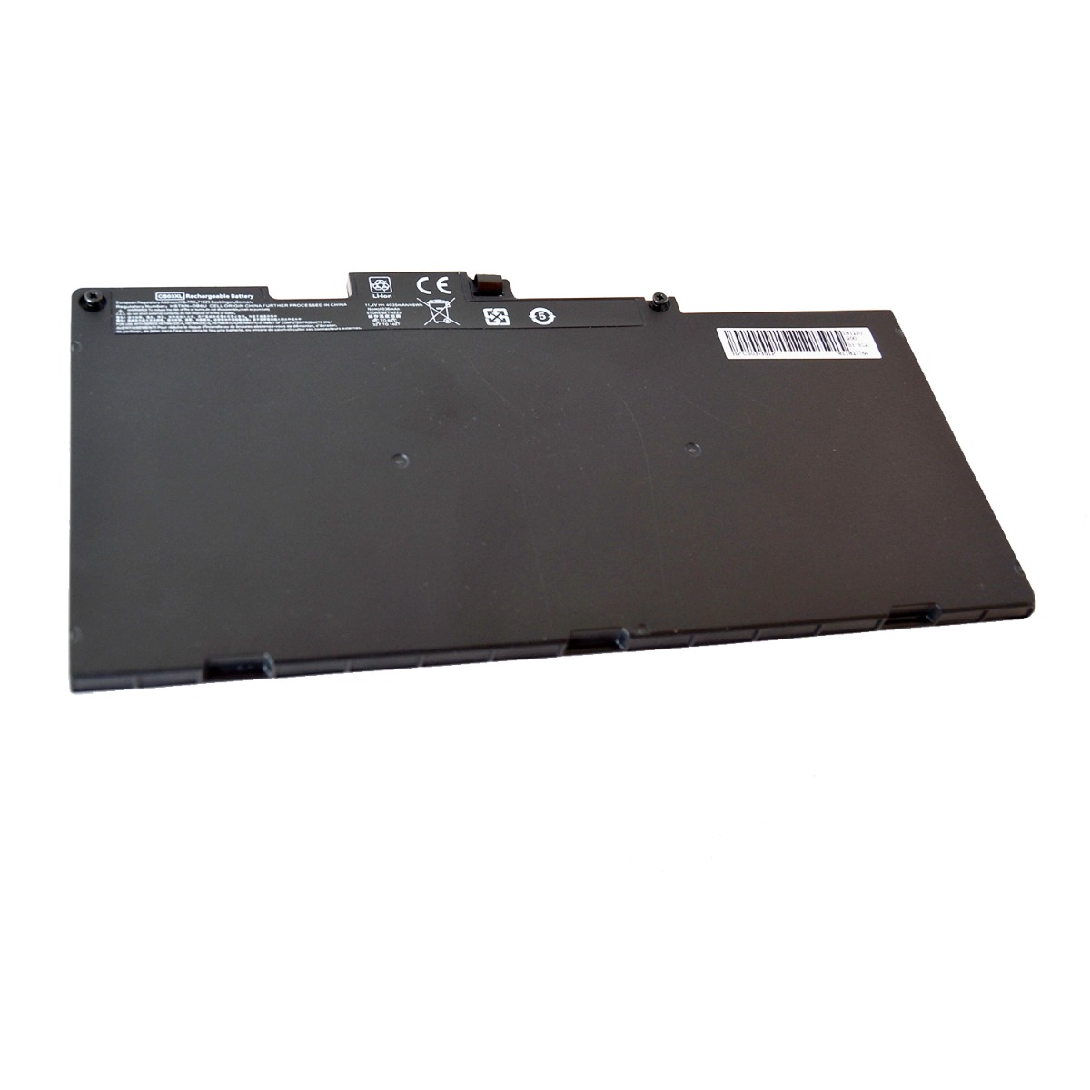 Baterie laptop HP EliteBook 745 G3 755 G3 840 G3 848 G3 850 G3 ZBook