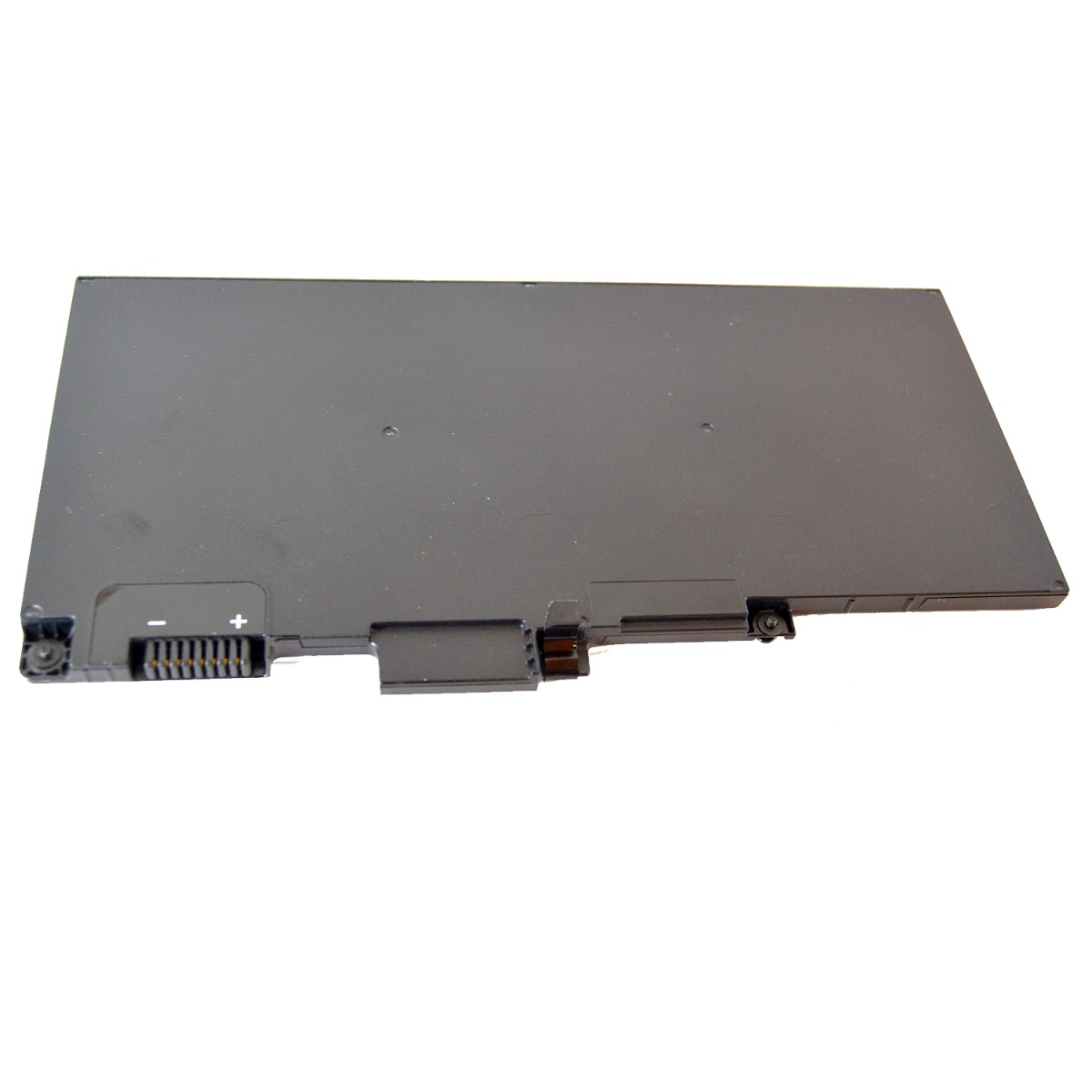 Baterie laptop HP EliteBook 745 G3 755 G3 840 G3 848 G3 850 G3 ZBook