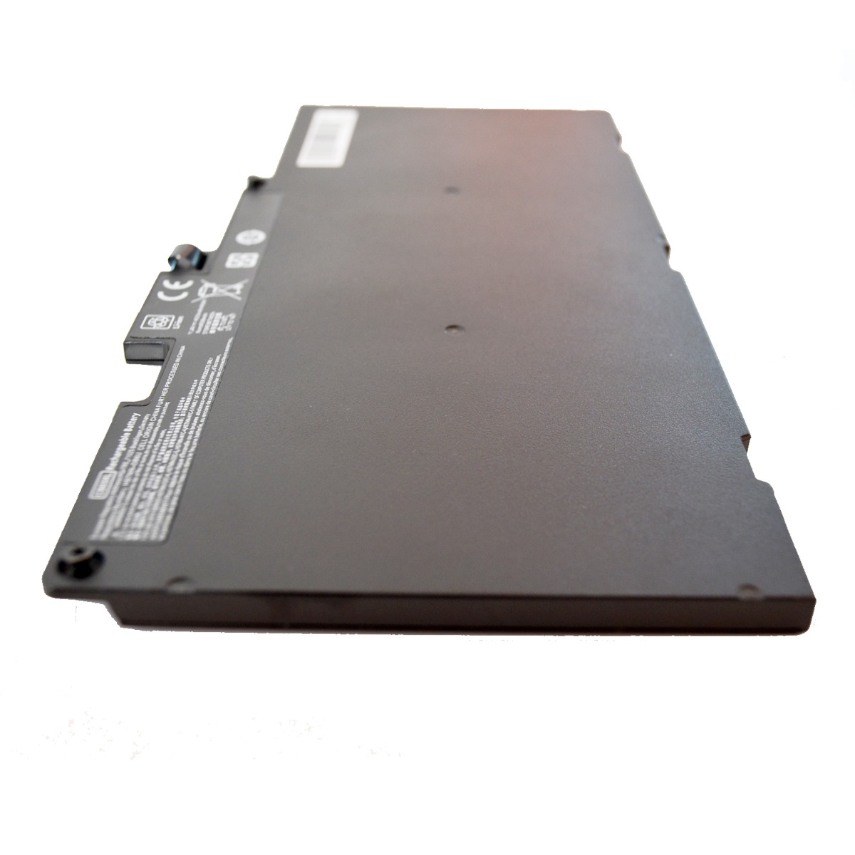 Baterie laptop HP EliteBook 745 G3 755 G3 840 G3 848 G3 850 G3 ZBook
