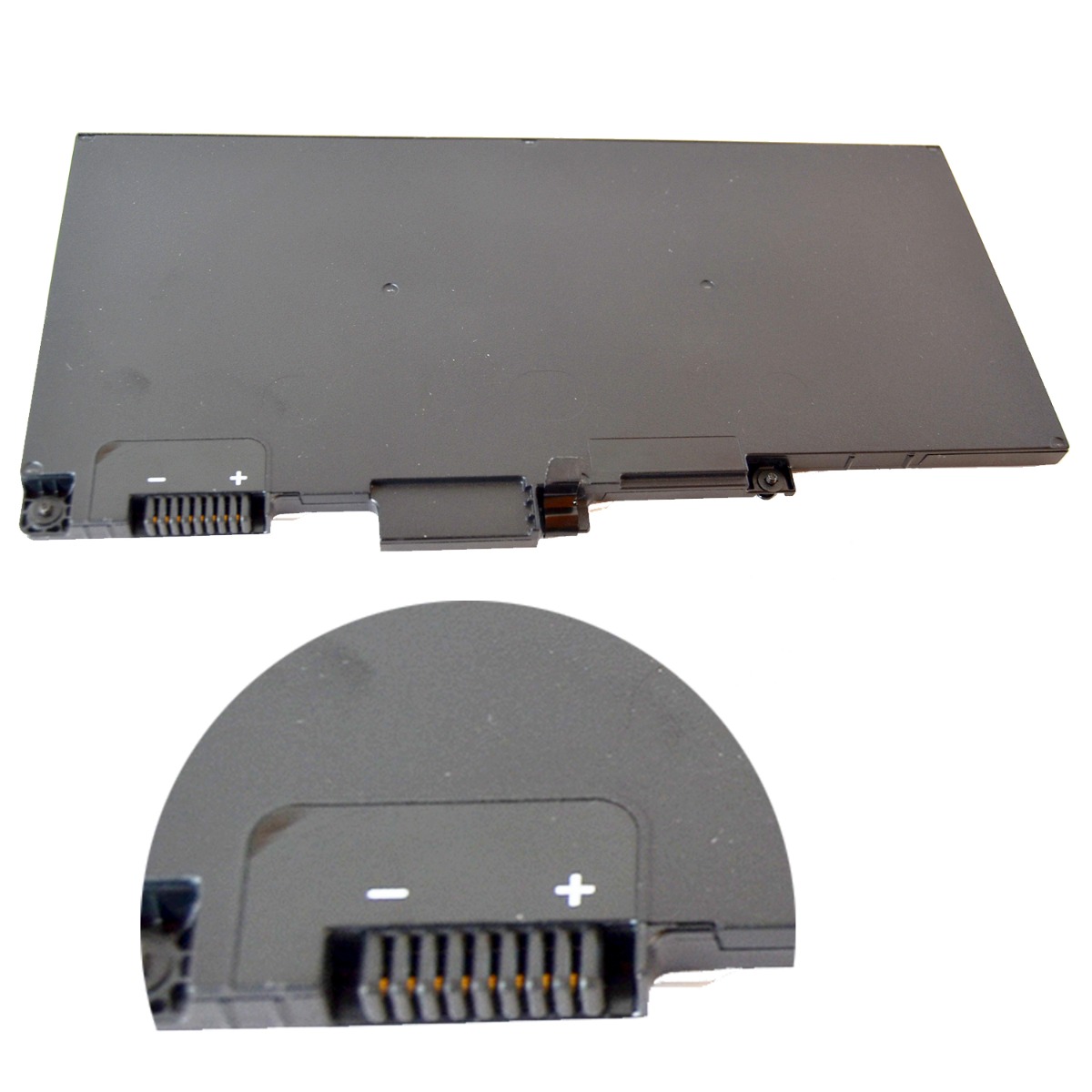 Baterie laptop HP EliteBook 745 G3 755 G3 840 G3 848 G3 850 G3 ZBook