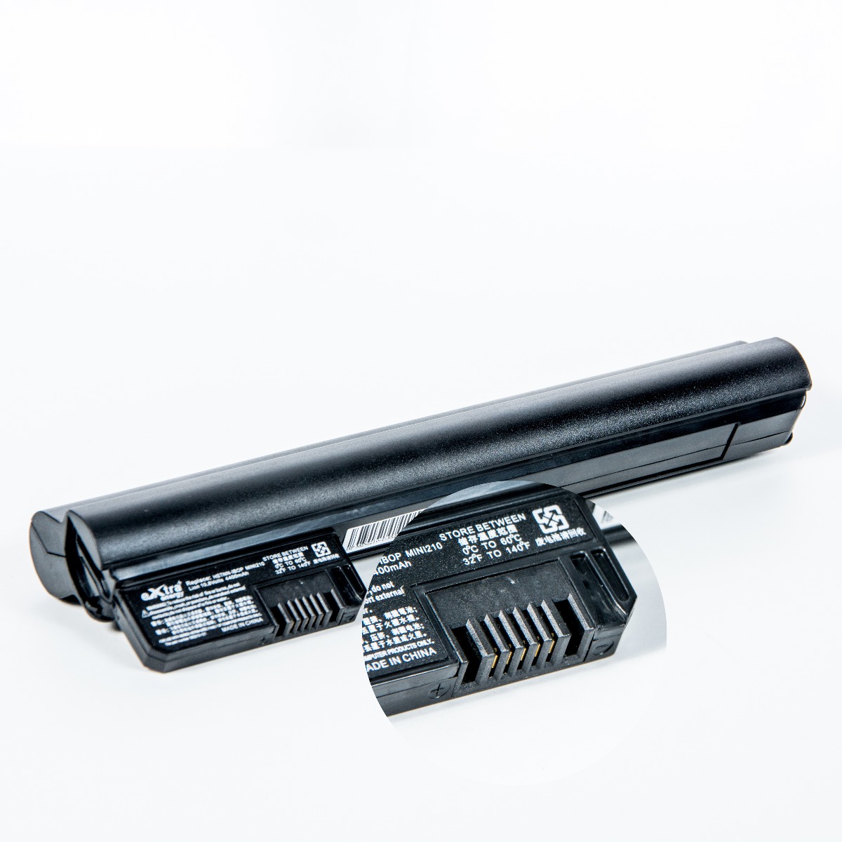 Baterie laptop HP Mini 210-1000 210-1100