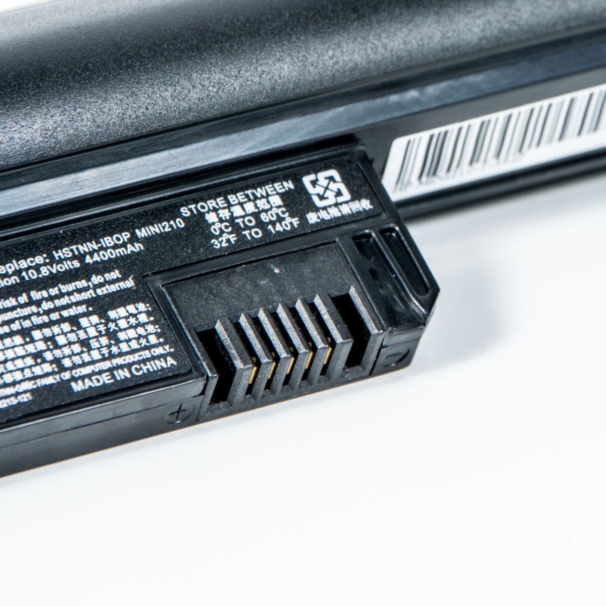 Baterie laptop HP Mini 210-1000 210-1100