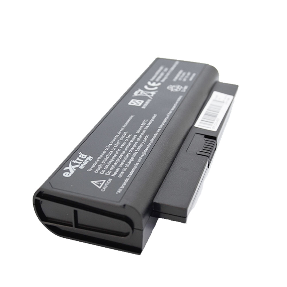 Baterie laptop HP 2230s Presario Cq20