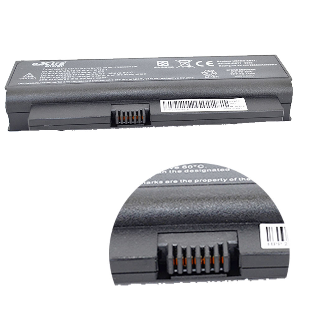 Baterie laptop HP 2230s Presario Cq20