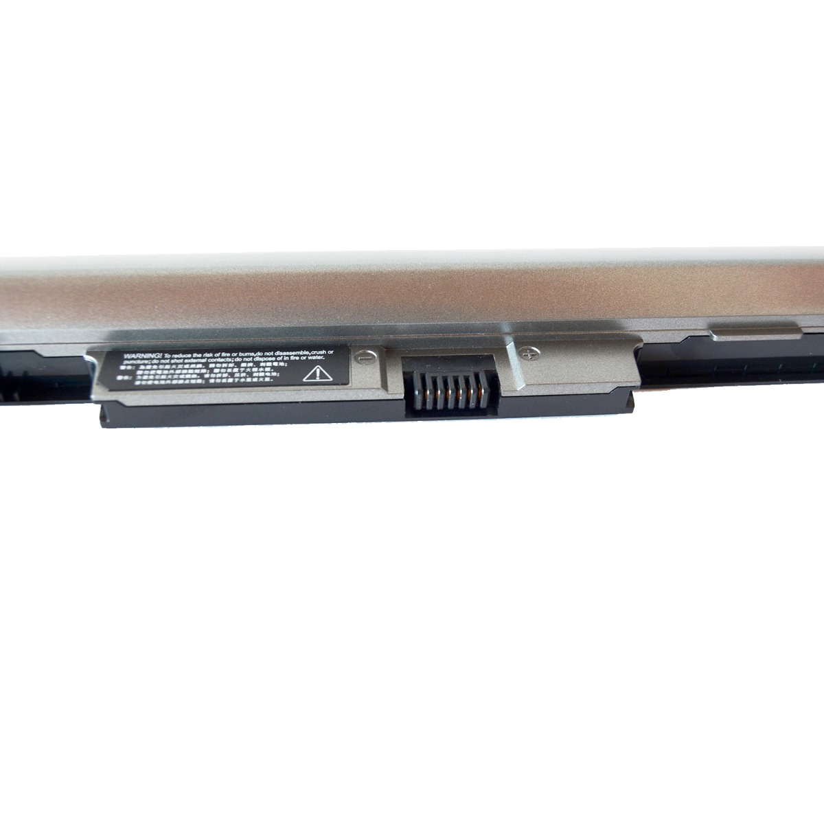 Baterie laptop HP ProBook 430 G1 G2